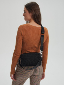 Кросс-боди DIVERSE модель 10043653 Кросс-боди DIVERSE модель 10043653 Фото