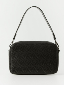 Кросс-боди DIVERSE модель 10043653 Кросс-боди DIVERSE модель 10043653 Фото