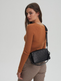 Кросс-боди DIVERSE модель 10043653 Кросс-боди DIVERSE модель 10043653 Фото