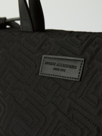 Сумка DIVERSE модель 10043658 Фото