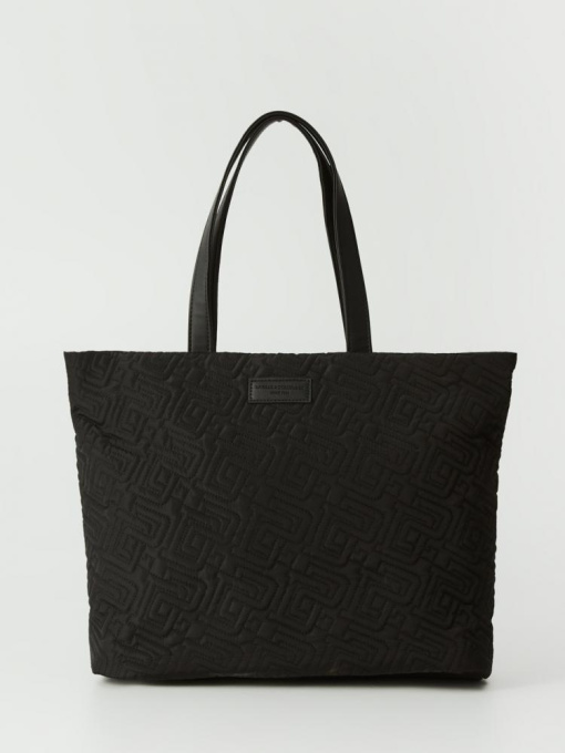 Сумка DIVERSE модель 10043658 Фото