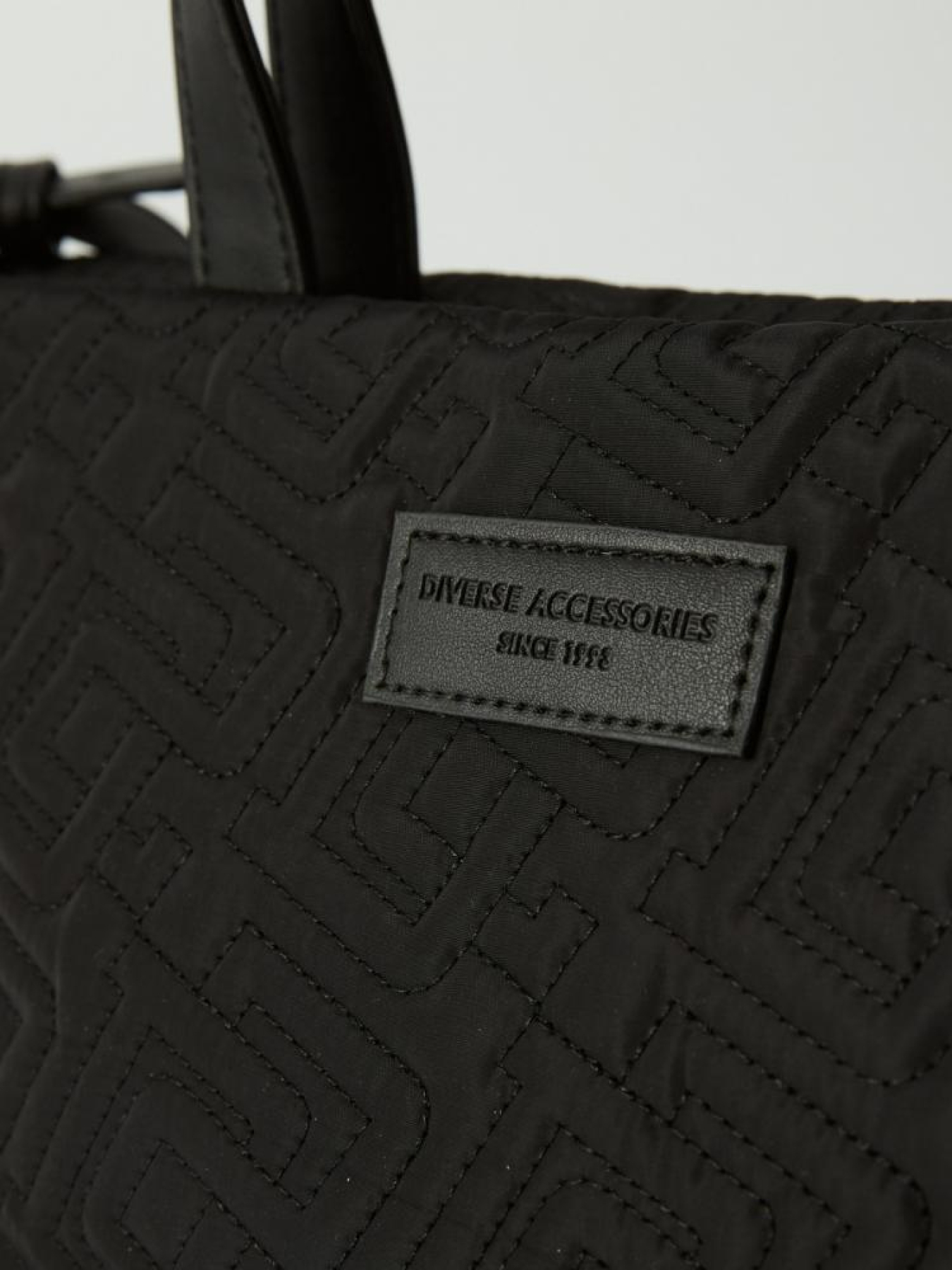 Сумка DIVERSE модель 10043658 Фото