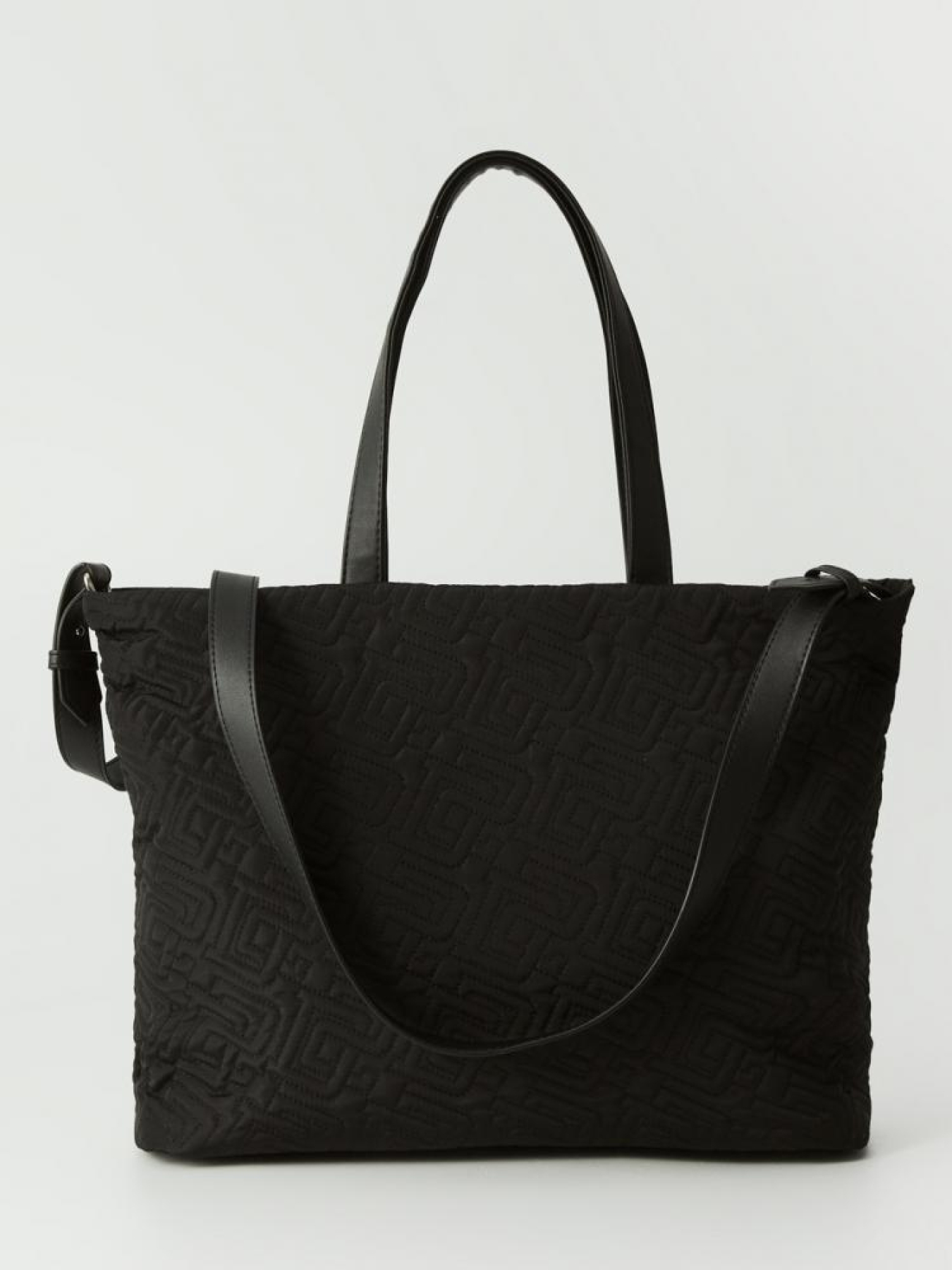 Сумка DIVERSE модель 10043658 Фото