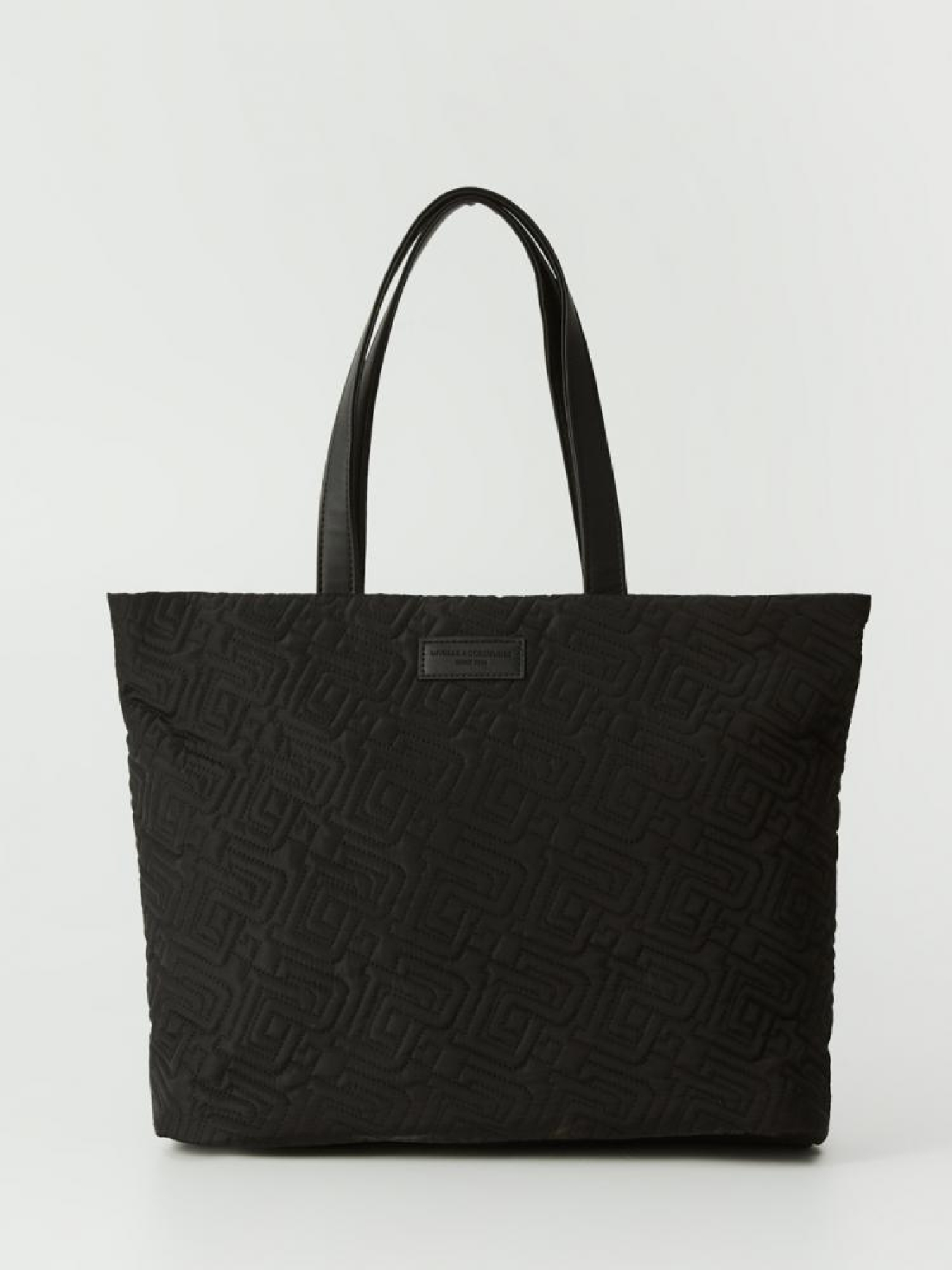 Сумка DIVERSE модель 10043658 Фото