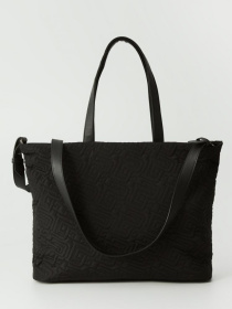 Сумка DIVERSE модель 10043658 Фото