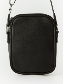 Мессенджер DIVERSE модель 10043767 Фото