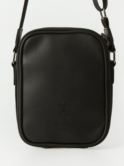 Мессенджер DIVERSE модель 10043767 Фото