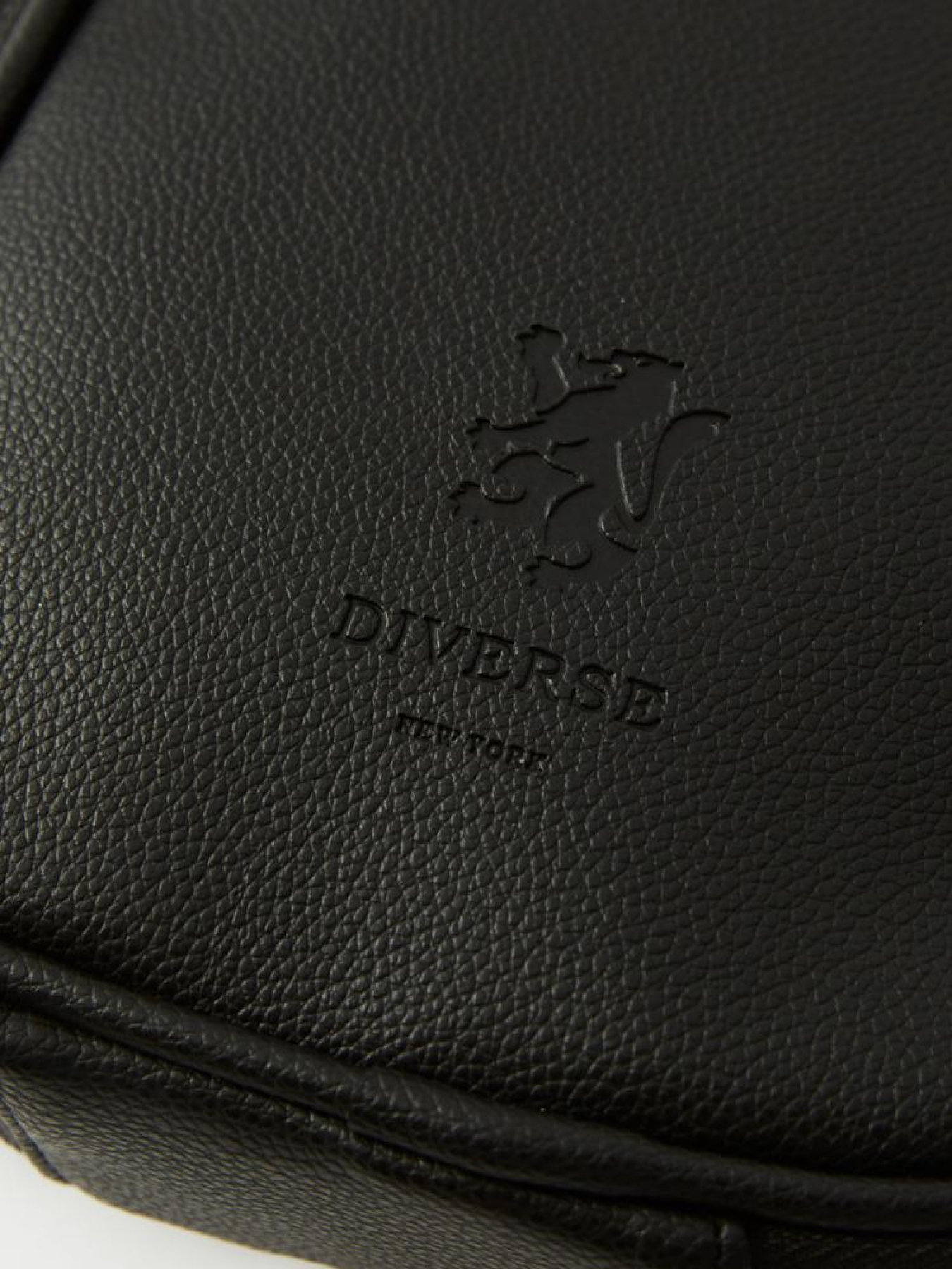 Мессенджер DIVERSE модель 10043767 Фото