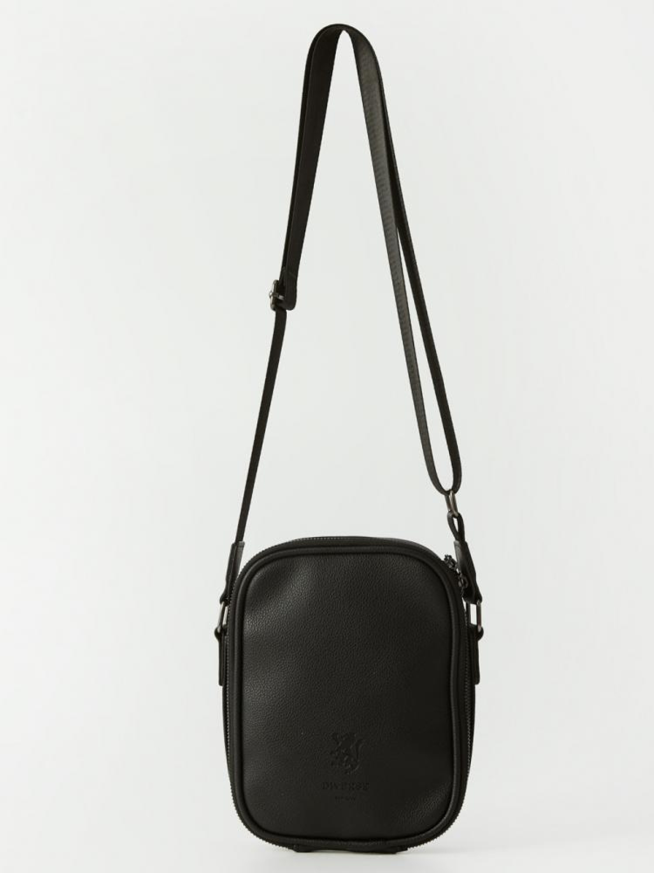 Мессенджер DIVERSE модель 10043767 Фото