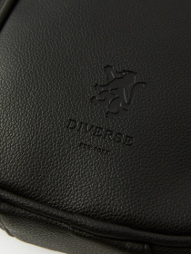 Мессенджер DIVERSE модель 10043767 Фото