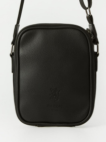 Мессенджер DIVERSE модель 10043767 Фото