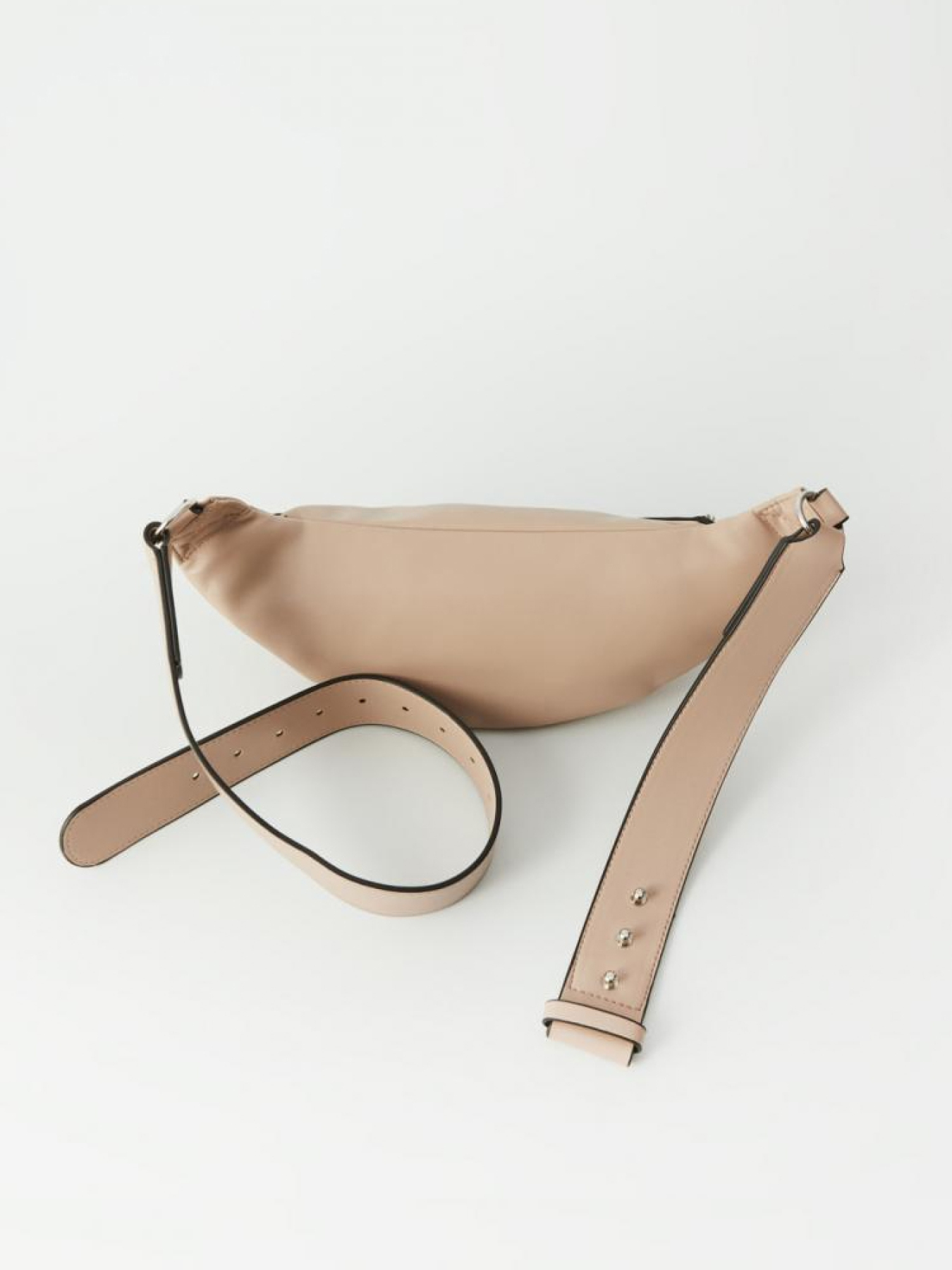 Пляжная сумка DIVERSE модель 10044151 Фото