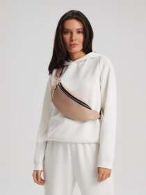 Пляжная сумка DIVERSE модель 10044151 Фото