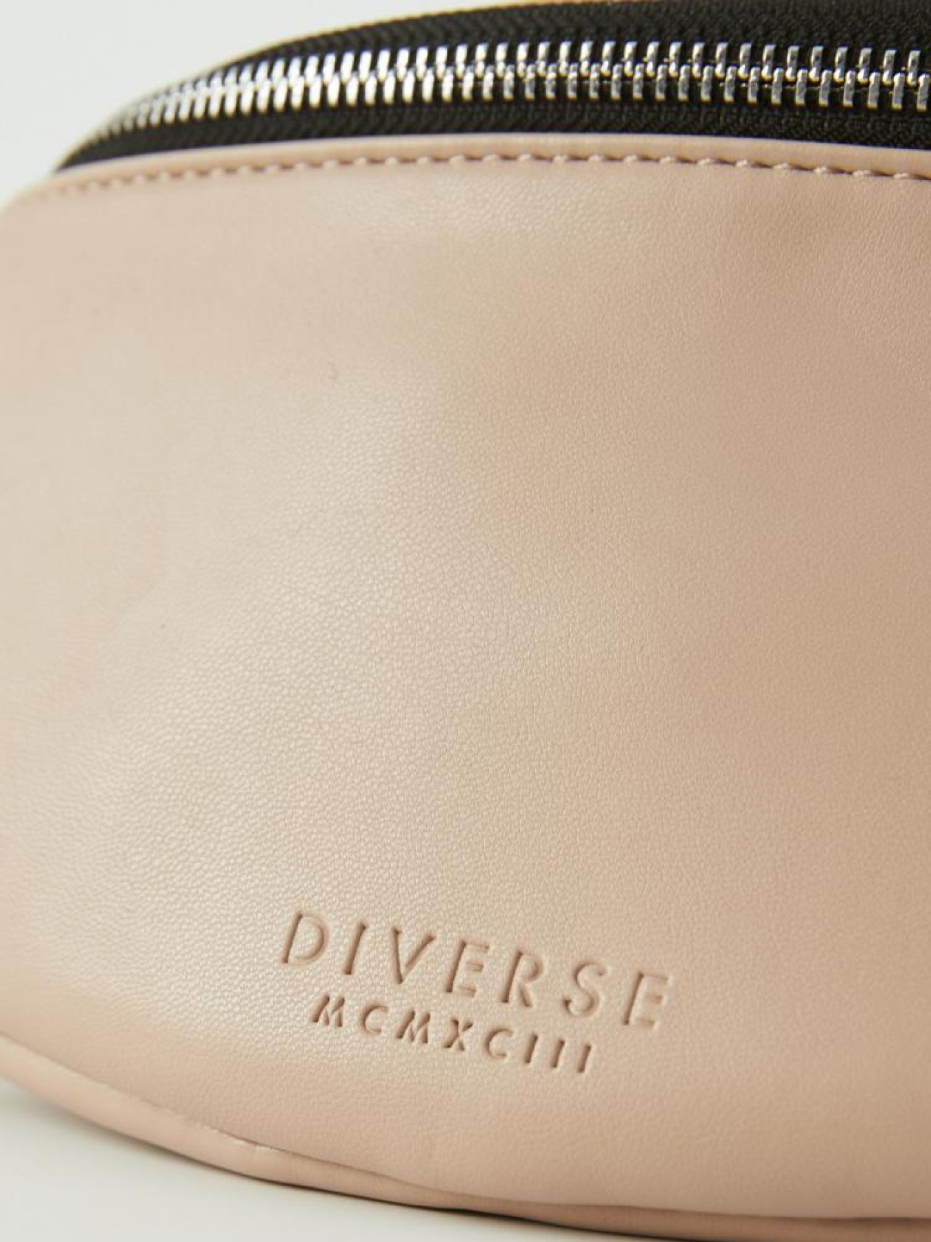 Пляжная сумка DIVERSE модель 10044151 Пляжная сумка DIVERSE модель 10044151 Фото