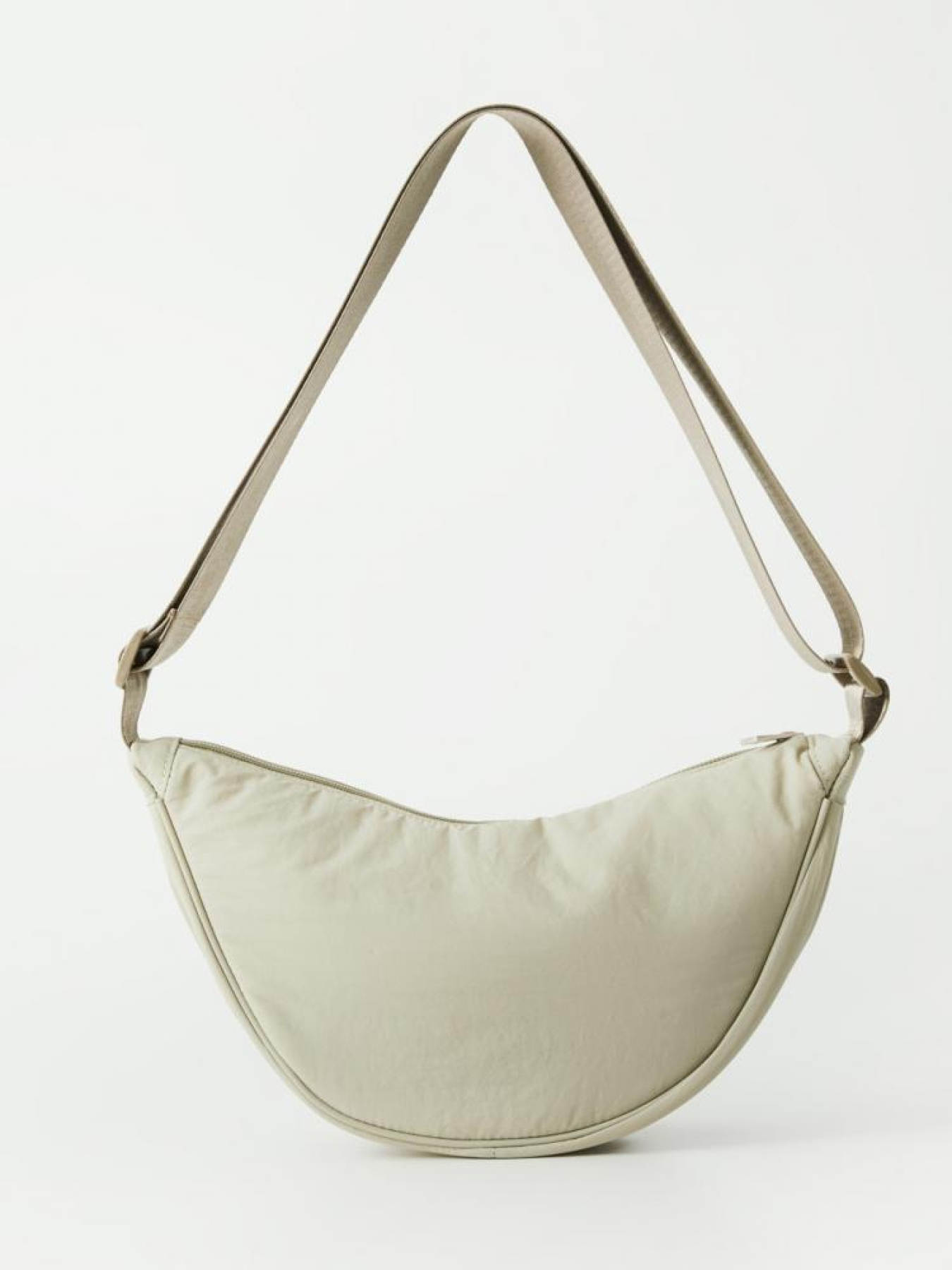 Кросс-боди DIVERSE модель 10044153 Фото