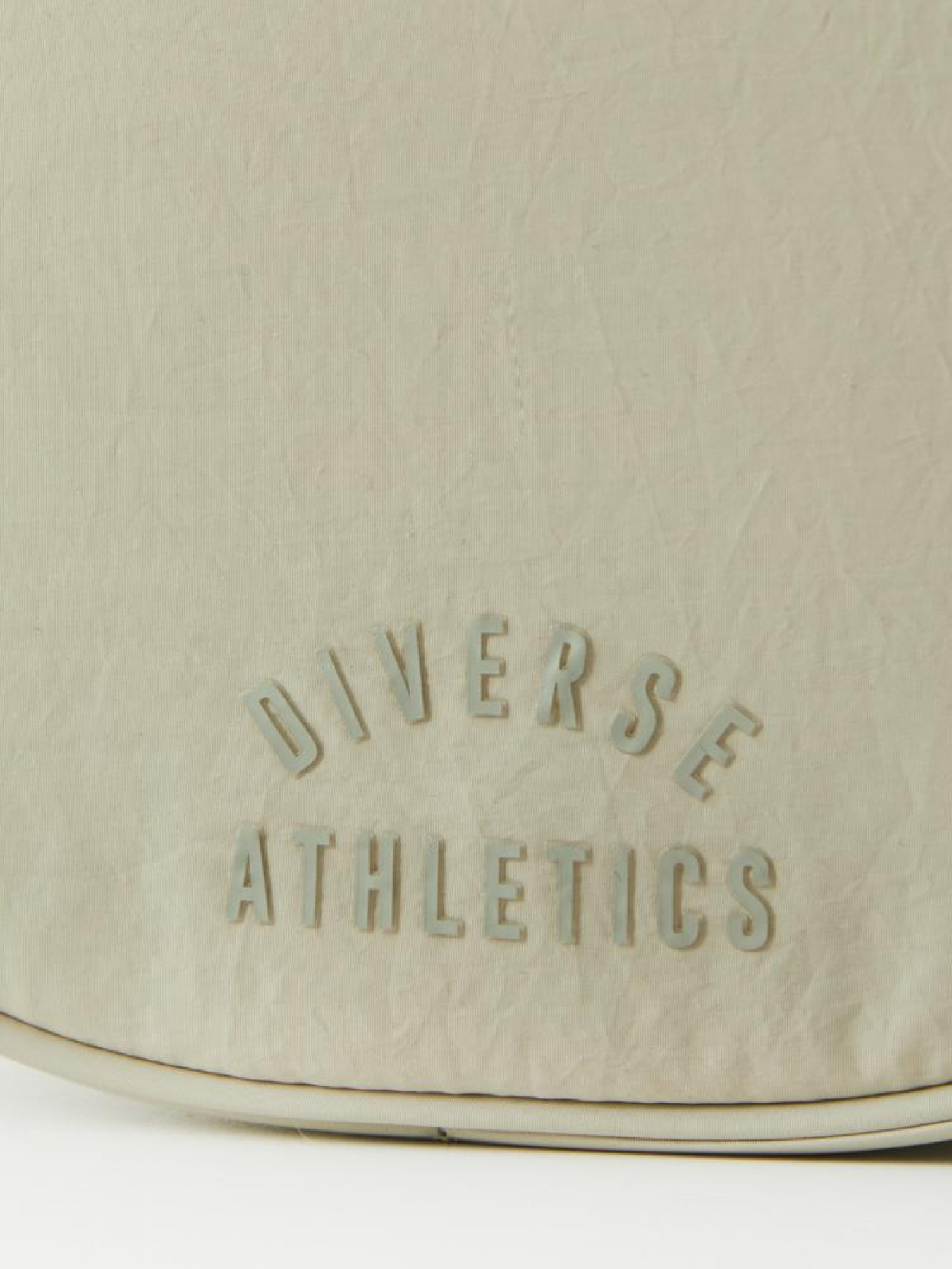 Кросс-боди DIVERSE модель 10044153 Кросс-боди DIVERSE модель 10044153 Фото