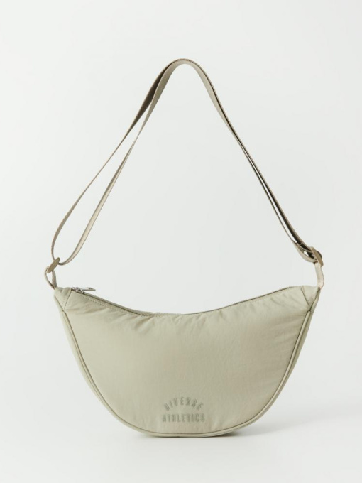 Крос-боді DIVERSE модель 10044153 Фото