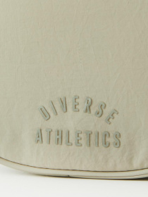 Кросс-боди DIVERSE модель 10044153 Кросс-боди DIVERSE модель 10044153 Фото