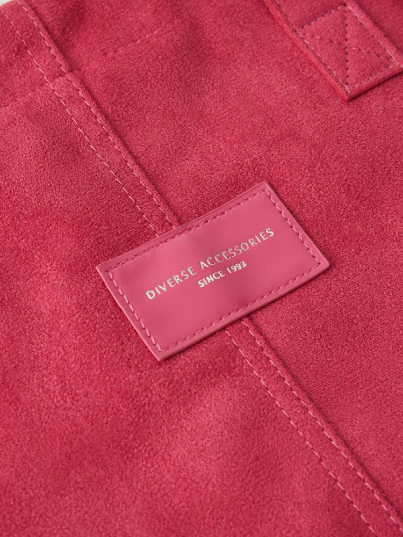 Шопер DIVERSE модель 10044154 Фото