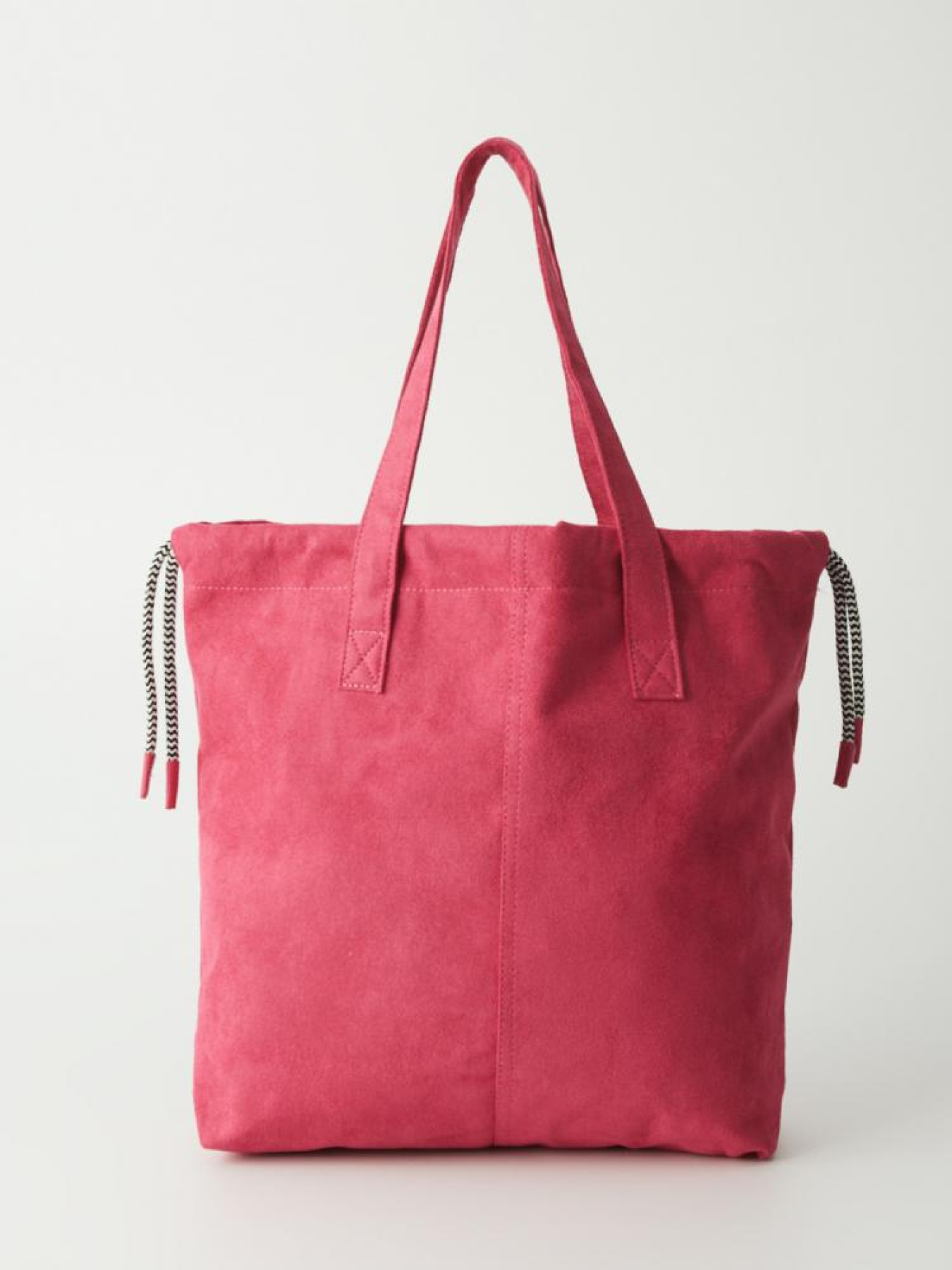 Шопер DIVERSE модель 10044154 Фото