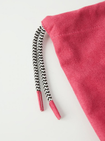 Шопер DIVERSE модель 10044154 Фото