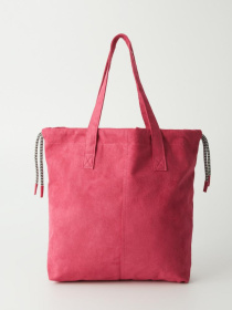 Шопер DIVERSE модель 10044154 Фото