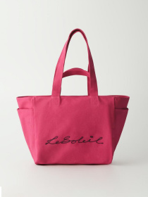 Шопер DIVERSE модель 10044155 Фото