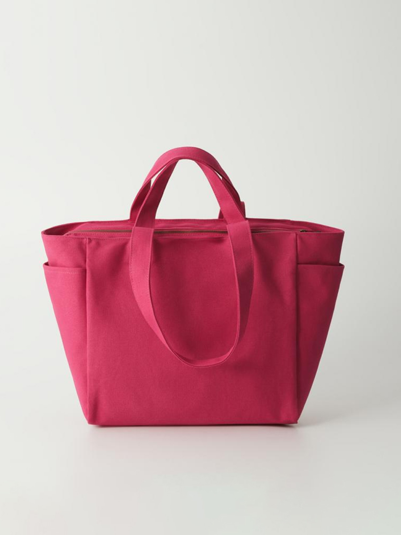 Шоппер DIVERSE модель 10044155 Фото