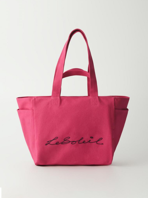 Шоппер DIVERSE модель 10044155 Фото