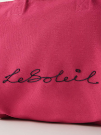 Шоппер DIVERSE модель 10044155 Фото