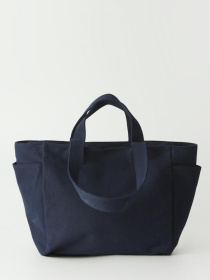 Сумка DIVERSE модель 10044155 Фото