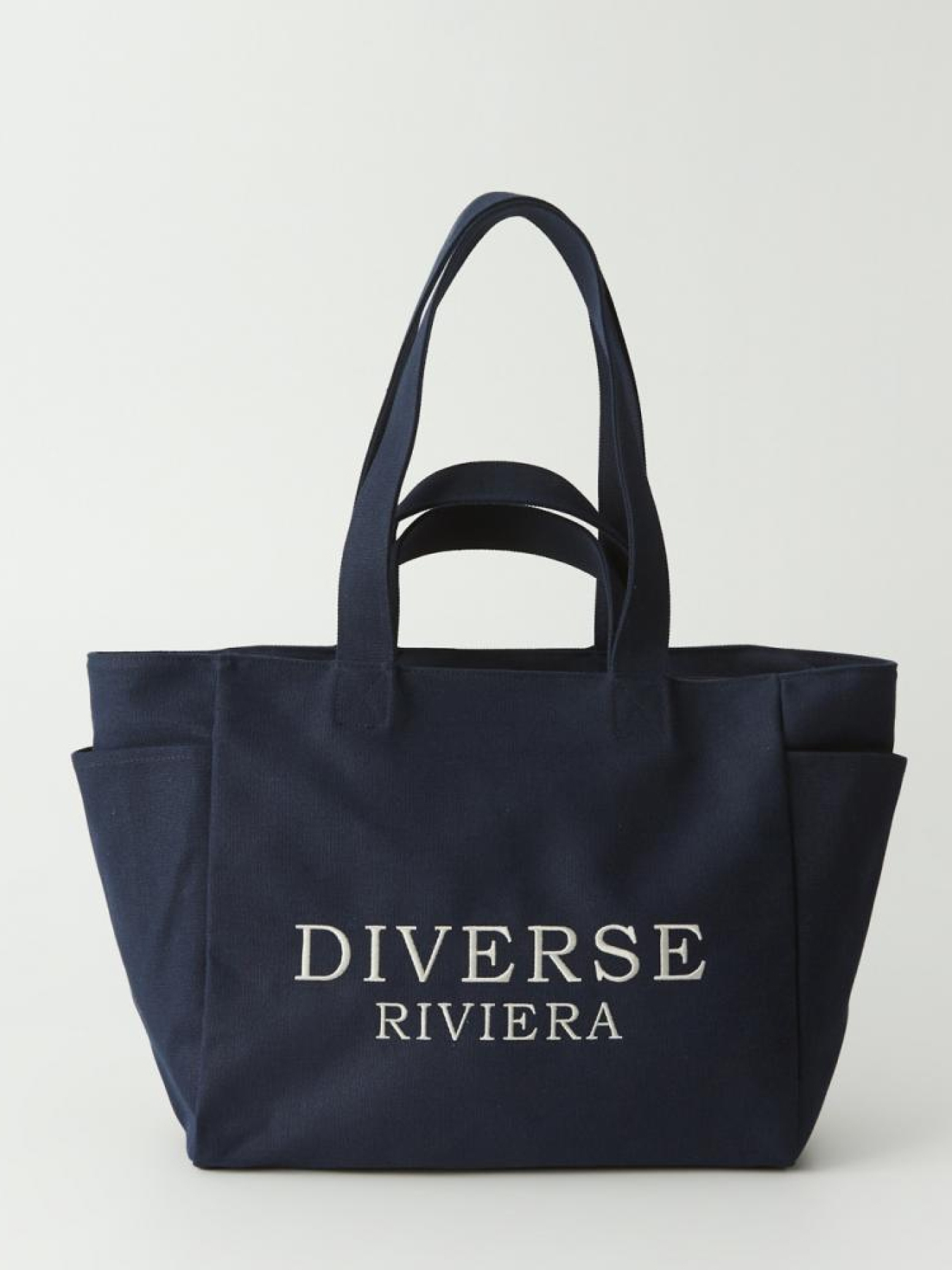 Сумка DIVERSE модель 10044155 Сумка DIVERSE модель 10044155 Фото