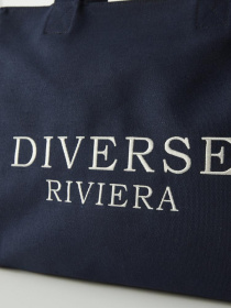 Сумка DIVERSE модель 10044155 Сумка DIVERSE модель 10044155 Фото