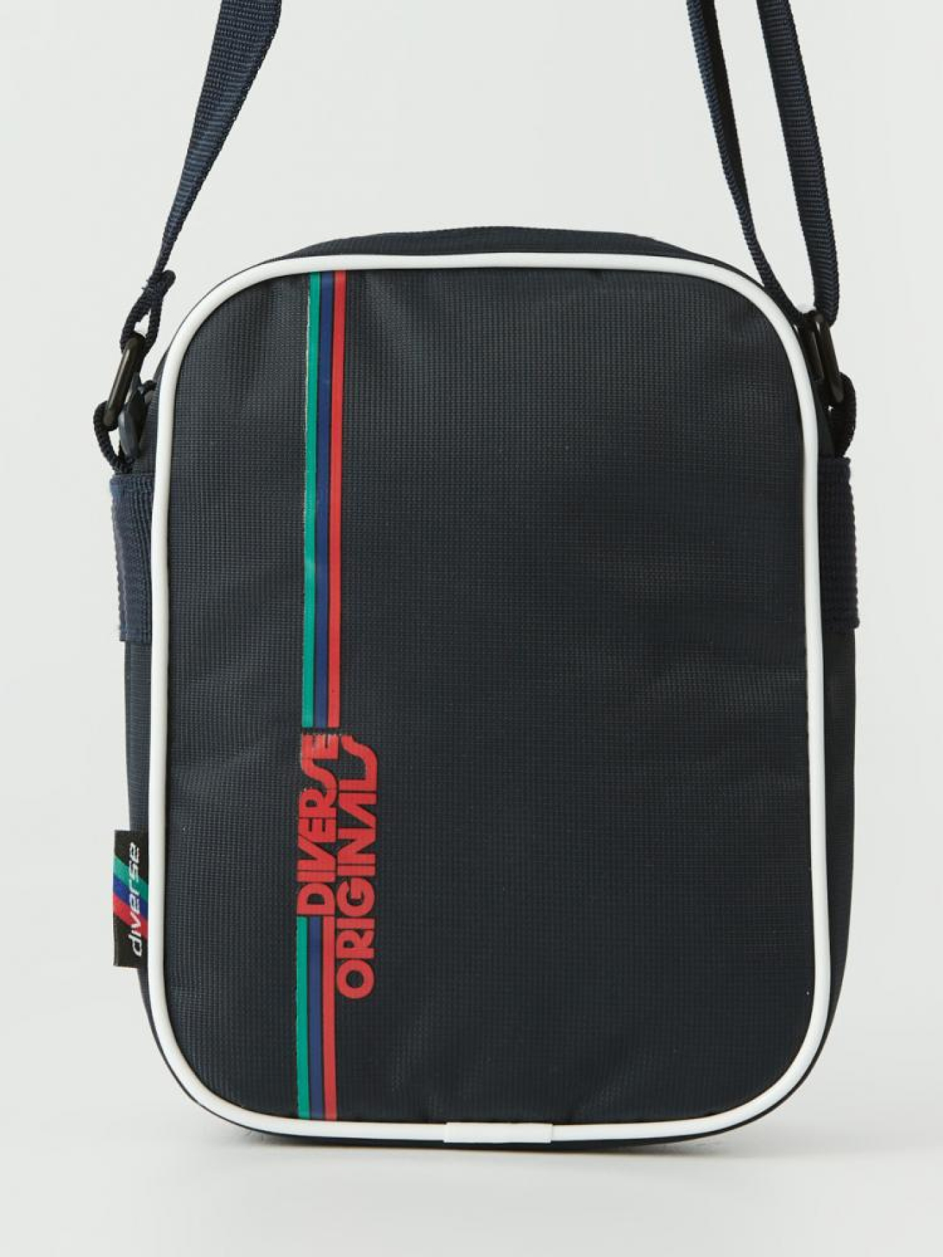 Мессенджер DIVERSE модель 10044158 Фото