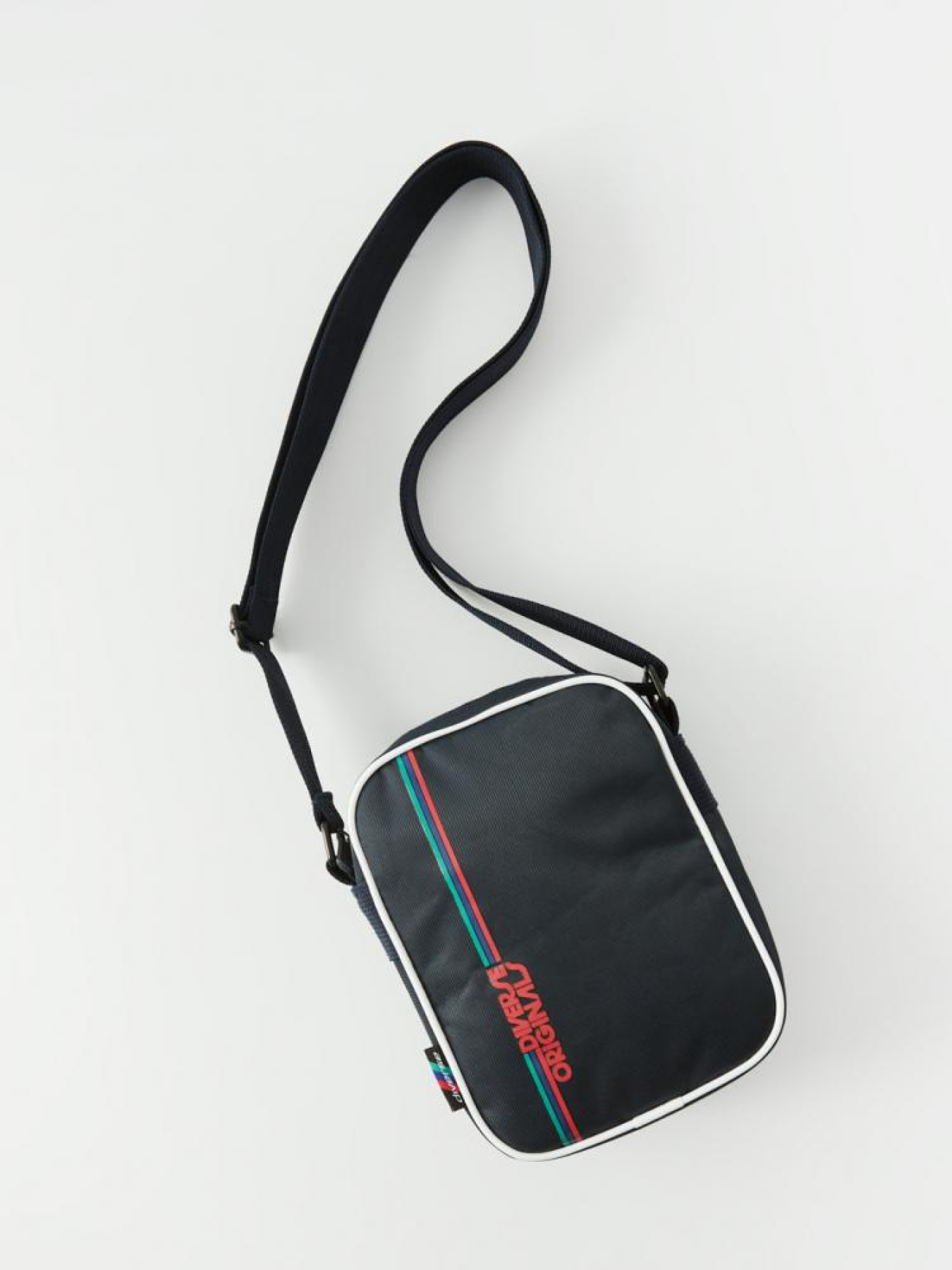 Мессенджер DIVERSE модель 10044158 Мессенджер DIVERSE модель 10044158 Фото