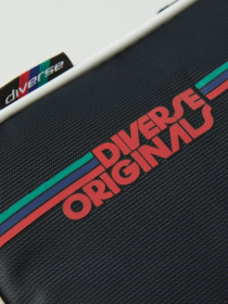 Мессенджер DIVERSE модель 10044158 Мессенджер DIVERSE модель 10044158 Фото