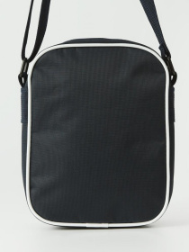 Мессенджер DIVERSE модель 10044158 Мессенджер DIVERSE модель 10044158 Фото