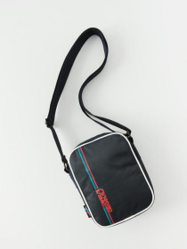 Мессенджер DIVERSE модель 10044158 Мессенджер DIVERSE модель 10044158 Фото