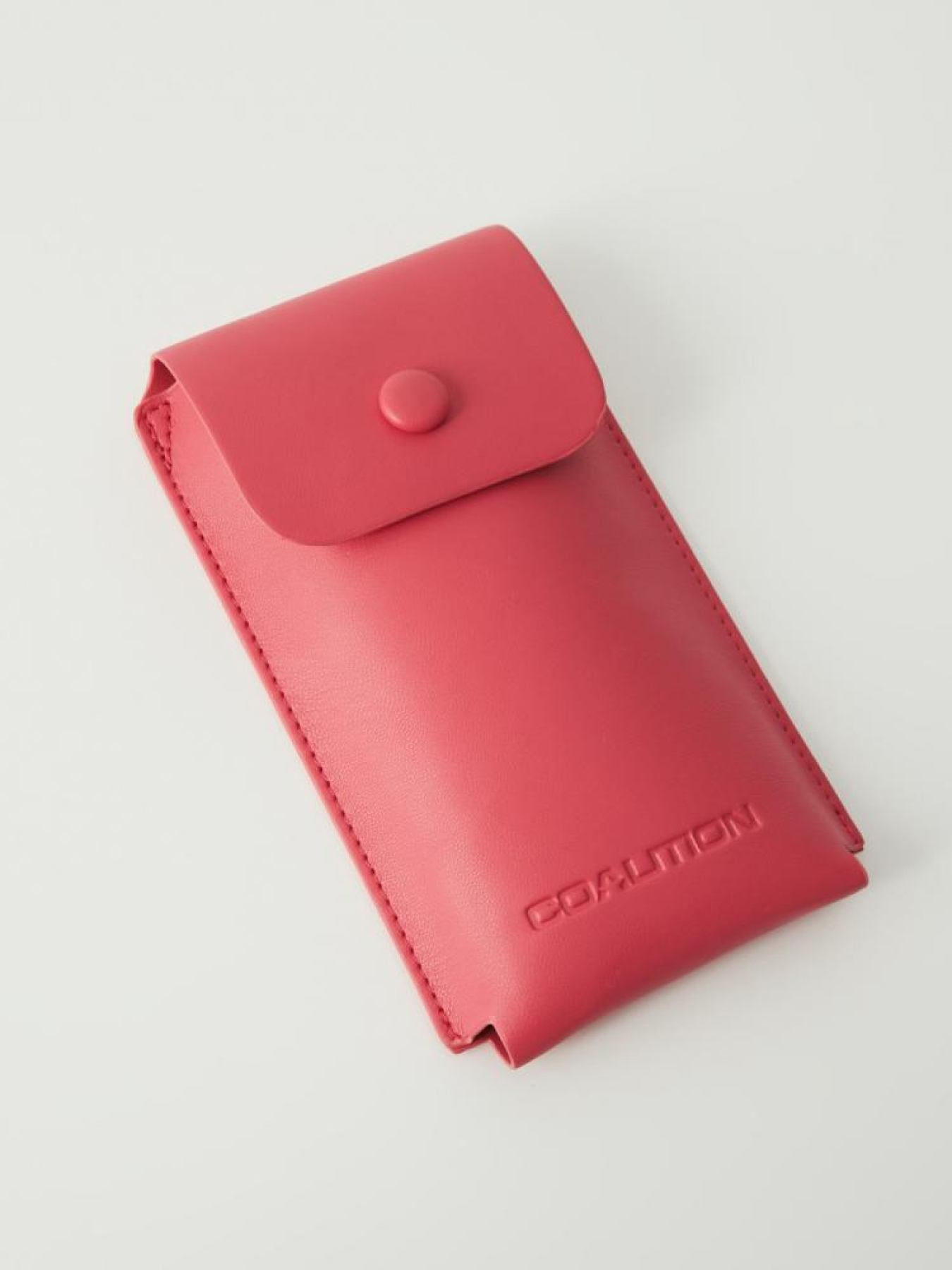 Кросс-боди DIVERSE модель 10044799 Фото