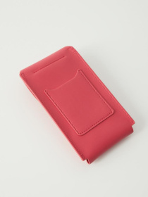 Кросс-боди DIVERSE модель 10044799 Фото