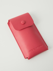 Кросс-боди DIVERSE модель 10044799 Фото