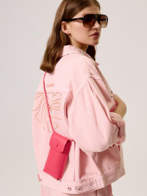 Кросс-боди DIVERSE модель 10044799 Кросс-боди DIVERSE модель 10044799 Фото