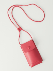 Кросс-боди DIVERSE модель 10044799 Кросс-боди DIVERSE модель 10044799 Фото