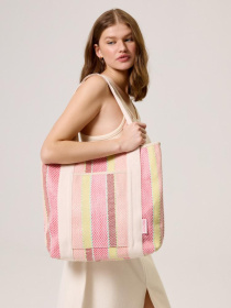 Шоппер DIVERSE модель 10044800 Фото