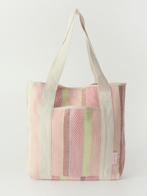 Шоппер DIVERSE модель 10044800 Фото