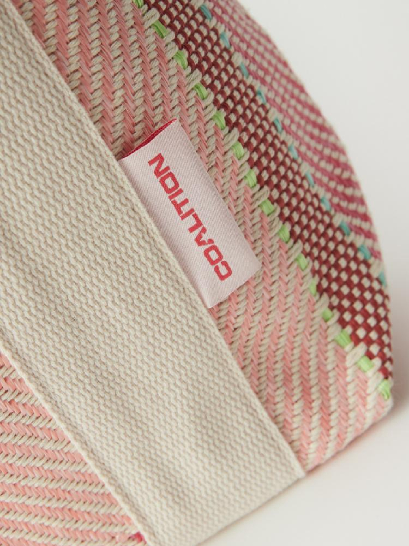 Шопер DIVERSE модель 10044800 Фото