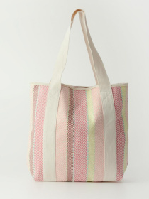 Шопер DIVERSE модель 10044800 Фото