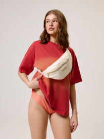 Пляжная сумка DIVERSE модель 10044802 Фото