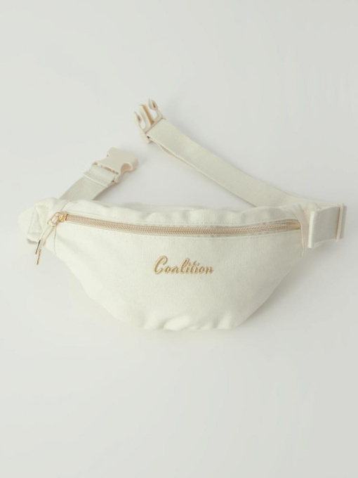 Пляжна сумка DIVERSE модель 10044802 Фото