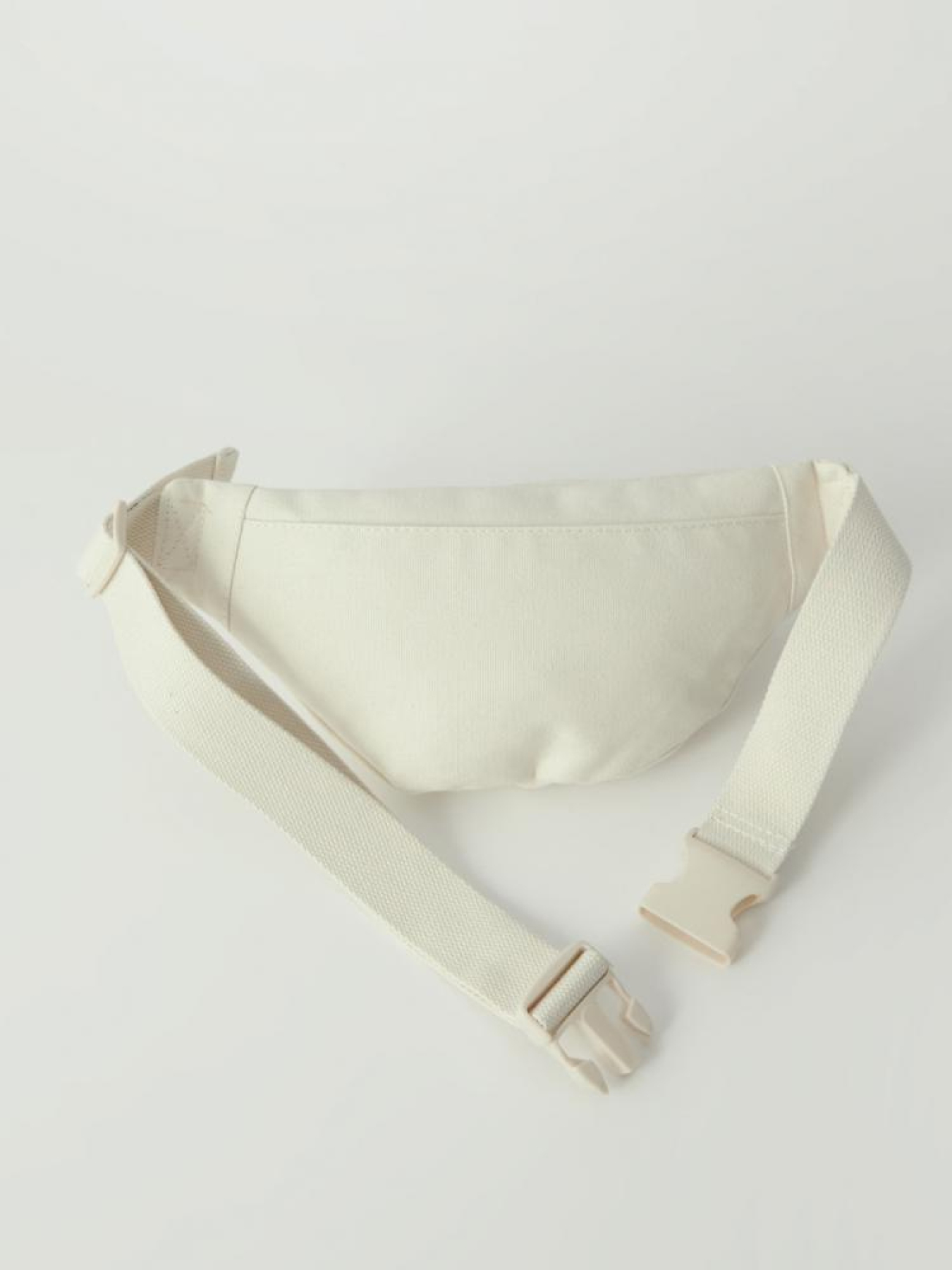 Пляжна сумка DIVERSE модель 10044802 Фото